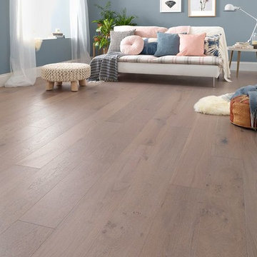 Salcombe Moonbeam Oak
