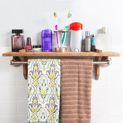 Bathroom decor - Products