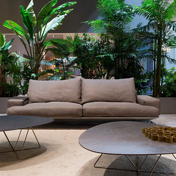 Selling: Platz Soft, Dabliu Coffee Table