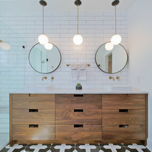 Bathrooms 2019