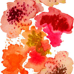Designer Fabrics - Fabric