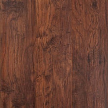 Floor and Decor Store