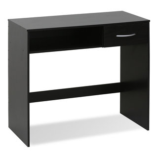 furinno computer desk 15117