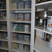 Organization