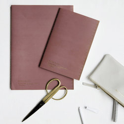 Monograph - Produkte