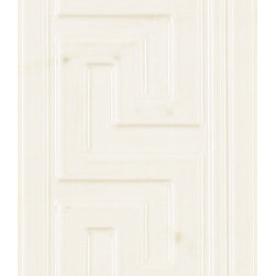 Керамическая плитка Marazzi - Accent Trim And Border Tile