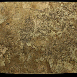 Slabs - Products
