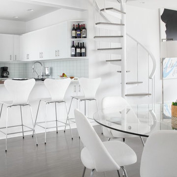 Beach house Amagansett