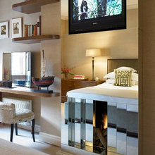 shelving ideas