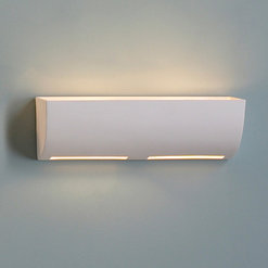 Fabby Lighting San Go Ca Us 92017 Houzz Fabby Lighting San Go Ca Us