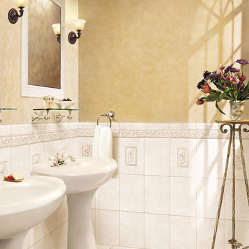 Daltile Home Inspiration