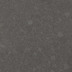 Quartz Color Selection - Products