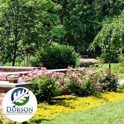 Portfolio - Outdoor Products