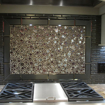 The Portfolio of Exact Tile Inc