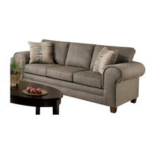 Living Room Ideas