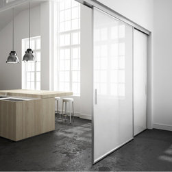 STAINO & STAINO - Products