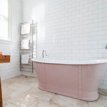 Wellington Home Alterations