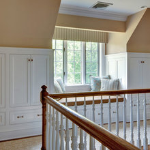 Built Ins