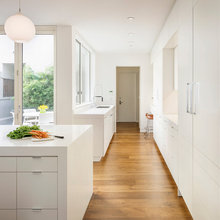 Floors