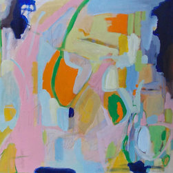Paintings - Paintings