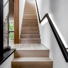 Summerhill Lighting