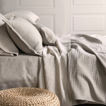 Spring 2022 - Bedding Collection