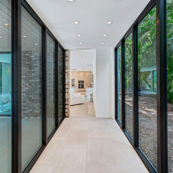 PINECREST HOUSE - Products
