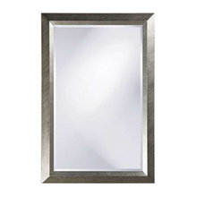 Mirrors