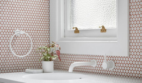 A Bathroom Design Expert Reveals: 3 Things I Wish My Clients Knew