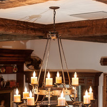 lighting