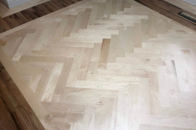 Elegant Floors Huntersville Nc Us, Hardwood Floor Refinishing Concord Nc