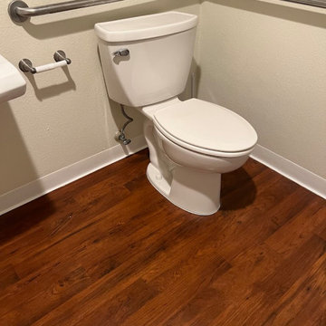 Photos