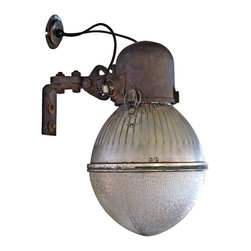 Illumination - Products