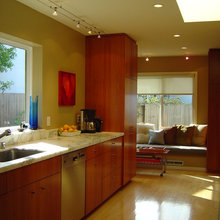 cable light systems