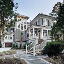 color exterior
