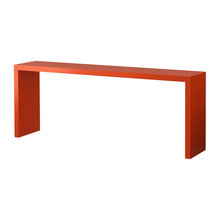 Furnishing ideas