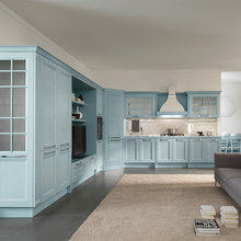 kitchen hardware