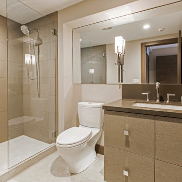 Main Street Condo - Unit 2