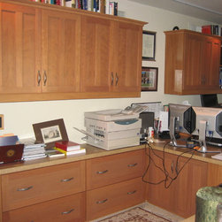 offices - Products