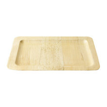 Wood Accessories