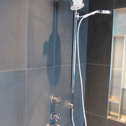 ST - Tile
