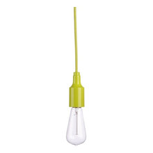 chartreuse