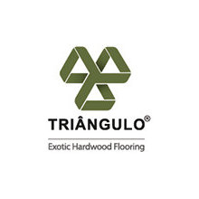 Hardwood Flooring