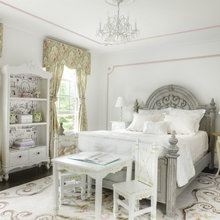 boy room