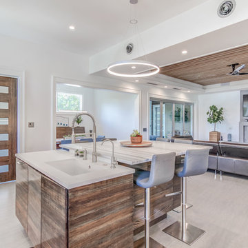 Shinn Creek Estates