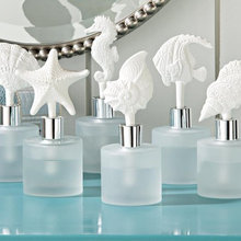 Home Fragrance