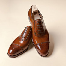 Schuhe