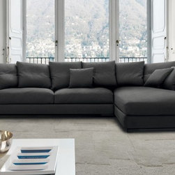 Sofas - Products
