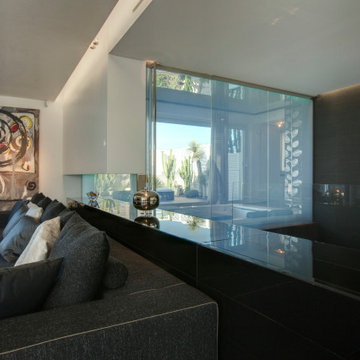 Attico D