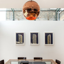 NEW / KEX Condo2.o